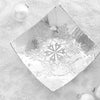 Create a Festive Holiday Table