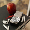 Thoughtful Teacher Appreciation Gifts That Last
