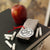 Thoughtful Teacher Appreciation Gifts That Last - Wendell August Forge