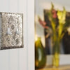 5 Simple Steps to Liven Up Your Home Décor