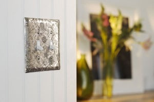 5 Simple Steps to Liven Up Your Home Décor