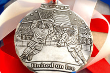 A Buyer’s Guide to Commemorative Gifts: Choosing a Keepsake That Lasts