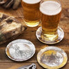 Father’s Day Gift Guide