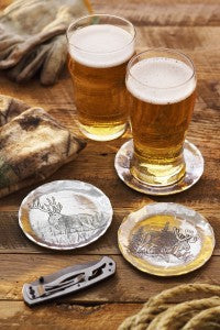 Father’s Day Gift Guide