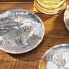 American-Made Gifts for your American-Made Dad