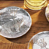 American-Made Gifts for your American-Made Dad