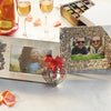 Top 10 Valentine Gift Ideas