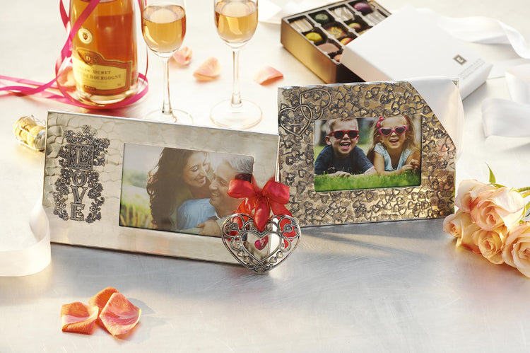 Top 10 Valentine Gift Ideas