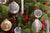 Host a Tree Trimming Party
