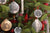 Host a Tree Trimming Party - Wendell August Forge