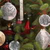 Host a Tree Trimming Party