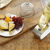 Start Holiday Dinner Parties With Hors d’Oeurves