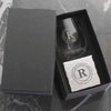 Thoughtful Wedding Party Gifts They’ll Actually Use