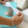Going Outside the Box with Personalized Wedding Gifts – Slideshow