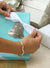 Going Outside the Box with Personalized Wedding Gifts – Slideshow - Wendell August Forge