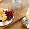 Wine and Cheese…The Perfect Pair