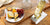 Wine and Cheese…The Perfect Pair