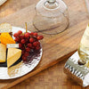 Wine and Cheese…The Perfect Pair