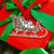 Crystal Christmas Ornaments: Add Sparkle to Your Holiday Traditions