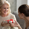 4 Unique Religious Christmas Gifts for Mom