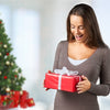 6 Personalized Gift Ideas for Her