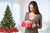 6 Personalized Gift Ideas for Her
