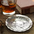 15 Thoughtful Coaster Gifts for Every Personality