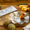 Make Fall Entertaining a Breeze