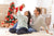 4 Christmas Gift Ideas for a Baby Girl - Wendell August Forge