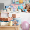4 Unique and Practical Baby Shower Gift Ideas