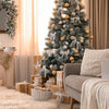 5 Best Christmas Tree Theme Ideas for 2023