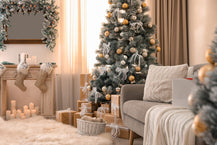 5 Best Christmas Tree Theme Ideas for 2023