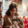 14 Heartwarming Christmas Gift Ideas for Couples