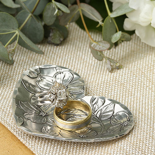 Virtual Wedding Party