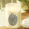 Angel Ornaments and Toppers Year Round