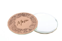 Heirloom-Quality, Custom Mother’s Day Gifts Yours Will Love