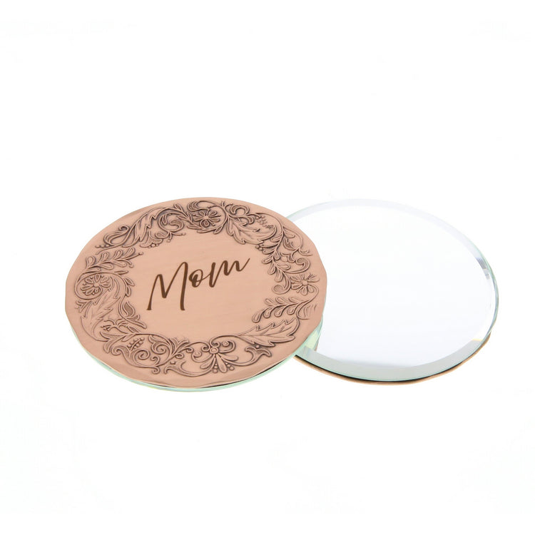 Heirloom-Quality, Custom Mother’s Day Gifts Yours Will Love