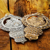 Best Religious Christmas Ornaments for Families