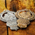 Best Religious Christmas Ornaments for Families