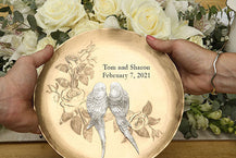 2022 Wedding Gift Guide