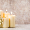 3 Unique Memory Ornament Ideas