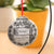 How One Ornament Can Tell the Story of an Entire Year - Wendell August Forge
