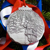 Christmas in July – Calendar of Events