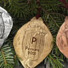 5 Unique Personalized Christmas Gift Ideas