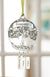 Thoughtful Gift Ideas for Grandparents That Create Memories