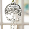 Thoughtful Gift Ideas for Grandparents That Create Memories