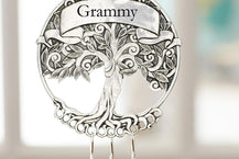 Thoughtful Gift Ideas for Grandparents That Create Memories