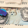 Wendell August Introduces Personalized Dog Ornaments