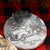 Celebrate Your Favorite People with Custom Family Ornaments this Christmas - Wendell August Forge