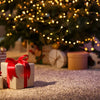 4 Personalized Family Ornament Ideas